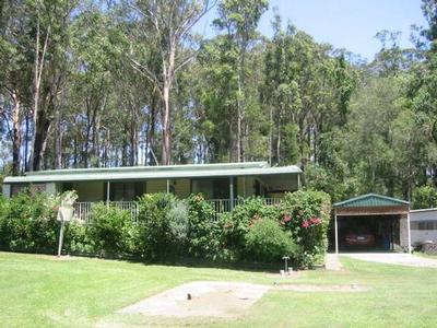 THE ECONOMICAL ALTERNATIVE Picture