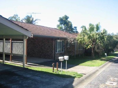 INVESTMENT OPPORTUNITY Picture