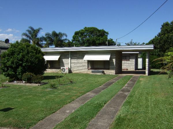 YOUR FIRST HOME? - YOUR INVESTMENT? Picture 1