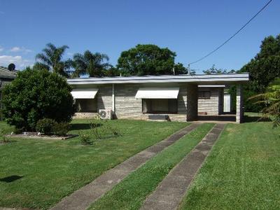 YOUR FIRST HOME? - YOUR INVESTMENT? Picture