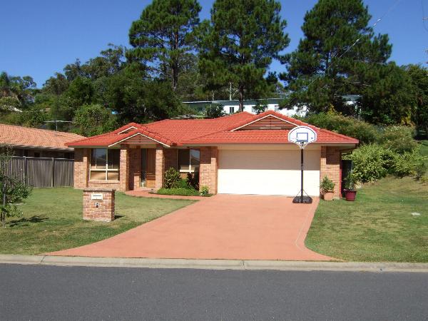 QUALITY DeCOR & AFFORDABLE Picture 1