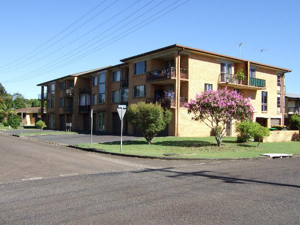 URUNGA UNIT Picture 1