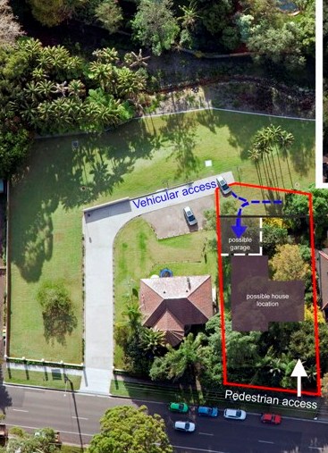 ONLY TWO BLOCK REMAINING! Bidding in the $500's Picture 1