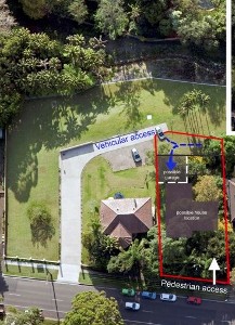 ONLY TWO BLOCK REMAINING! Bidding in the $500's Picture