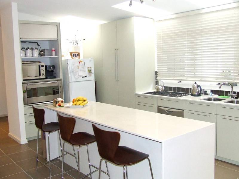 *****Under Application***** Tastefully Renovated Picture 2