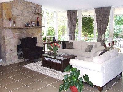 *****Under Application***** Tastefully Renovated Picture *****Under Application***** Tastefully Renovated Picture