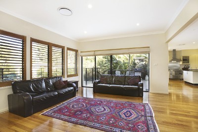 PRICE REDUCED - OWNER MUST SELL! Picture