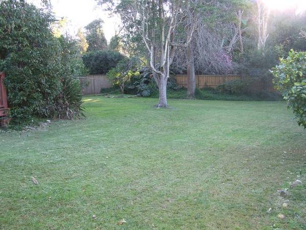 Spacious 4 bedroom home with large level yard...Inspect Sat 27th Picture 2