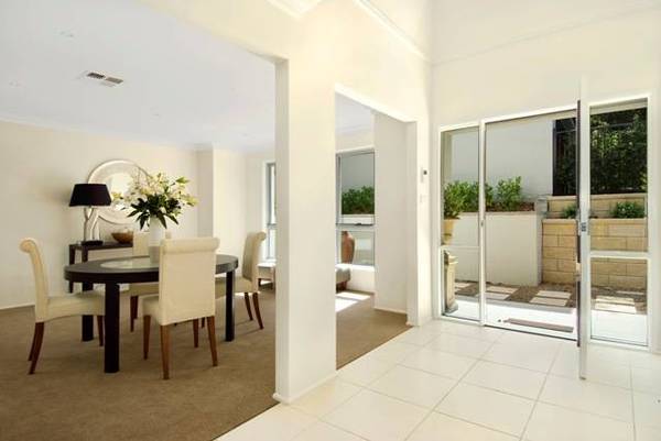 BRAND NEW - MINUTES TO IT ALL! Picture