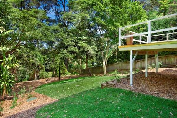 BRAND NEW - MINUTES TO IT ALL! Picture