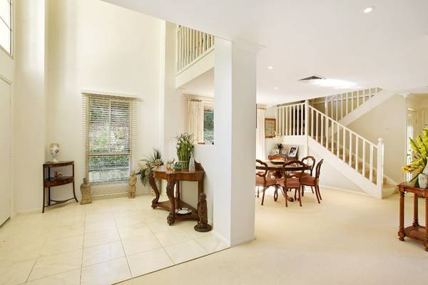 PARADISE IN THE CITY! Picture 2