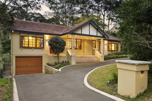 INSTANT ATTRACTION Picture 1