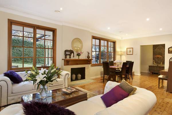 INSTANT ATTRACTION Picture 2