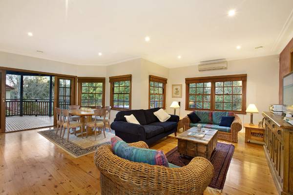 INSTANT ATTRACTION Picture 3