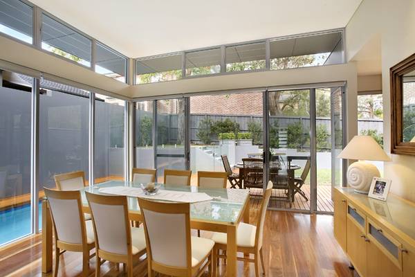 THE CUTTING EDGE Picture