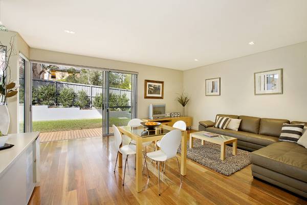 THE CUTTING EDGE Picture