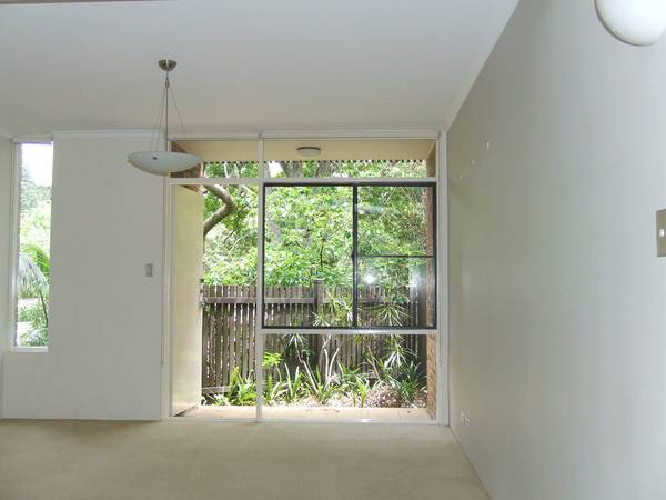 Walk To Rail, Shops . . . Open inspection Saturday 1/11 Picture Walk To Rail, Shops . . . Open inspection Saturday 1/11 Picture