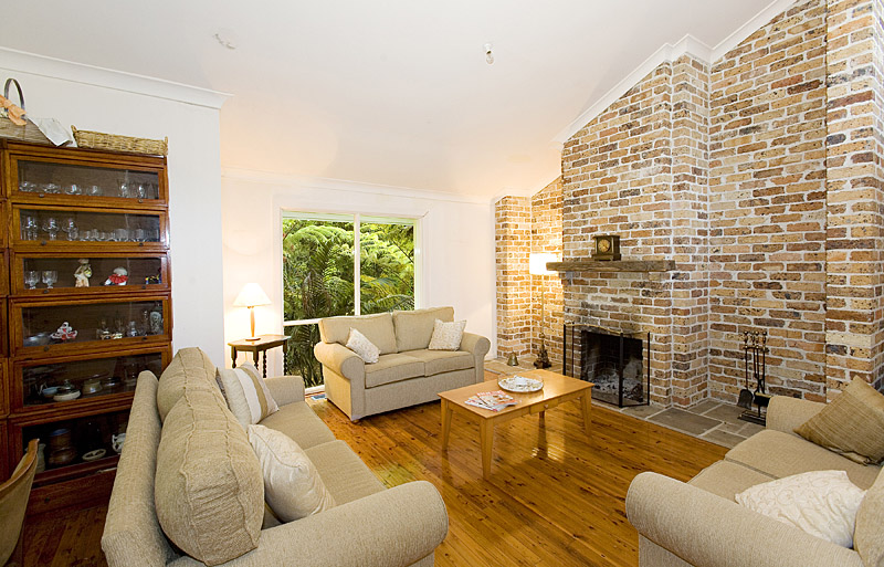 SPRING TIME FRESH! Picture 2