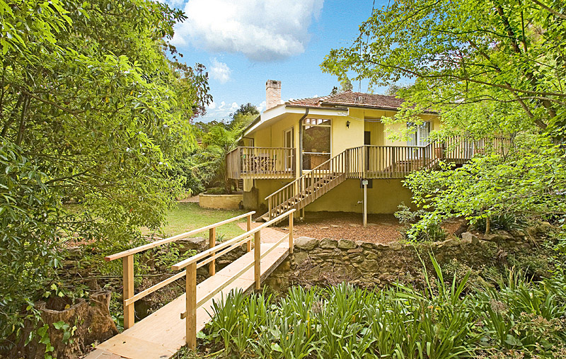 SPRING TIME FRESH! Picture 1