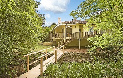 SPRING TIME FRESH! Picture