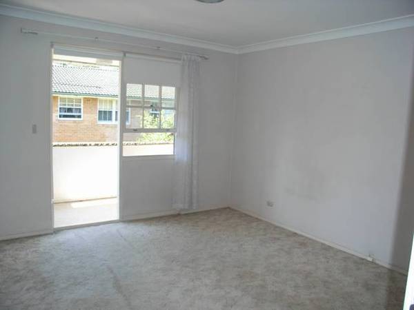 OH ...
SO CONVENIENT! 6 MONTH LEASE ONLY. Inspect Sat 11/10 Picture 2