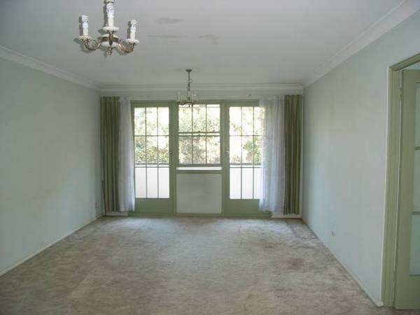 OH ...
SO CONVENIENT! 6 MONTH LEASE ONLY. Inspect Sat 11/10 Picture 3