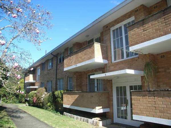 OH ...
SO CONVENIENT! 6 MONTH LEASE ONLY. Inspect Sat 11/10 Picture 1