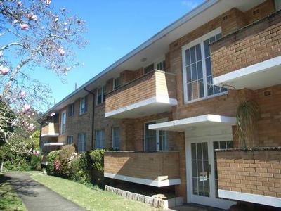 OH ...
SO CONVENIENT! 6 MONTH LEASE ONLY. Inspect Sat 11/10 Picture OH ...
SO CONVENIENT! 6 MONTH LEASE ONLY. Inspect Sat 11/10 Picture