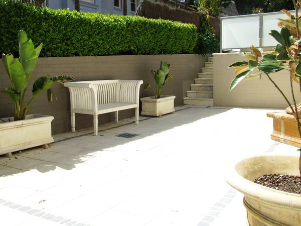 Resort style living...outstanding value for money...long lease available Picture