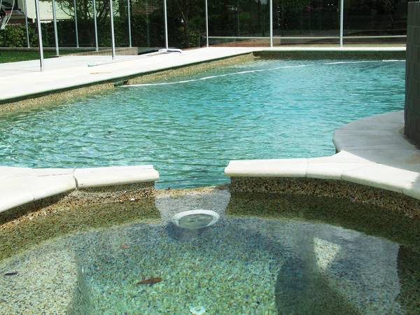 Resort style living...outstanding value for money...long lease available Picture