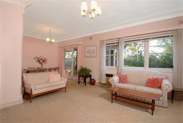 Pick Me A Posy A Day.... Picture