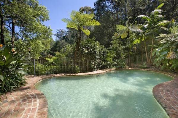 Investment Opportunity Picture Investment Opportunity Picture