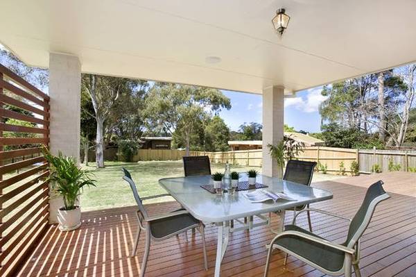 Reduced to Sell - Style & Elegance Picture