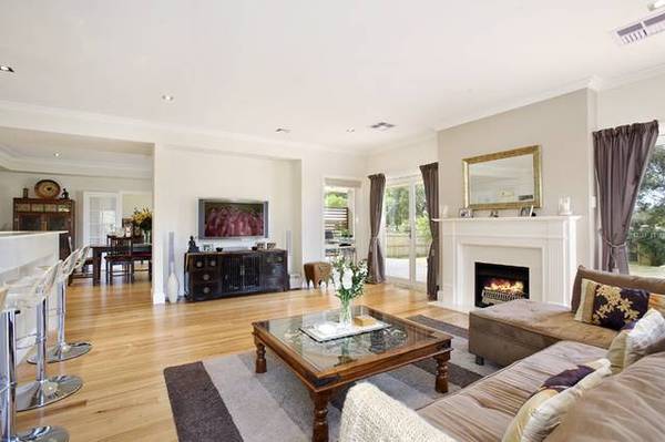 Reduced to Sell - Style & Elegance Picture