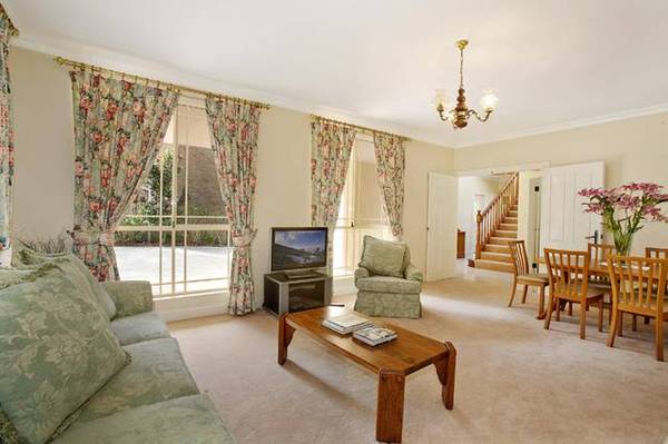 EXTRAORDINARY QUALITY Picture