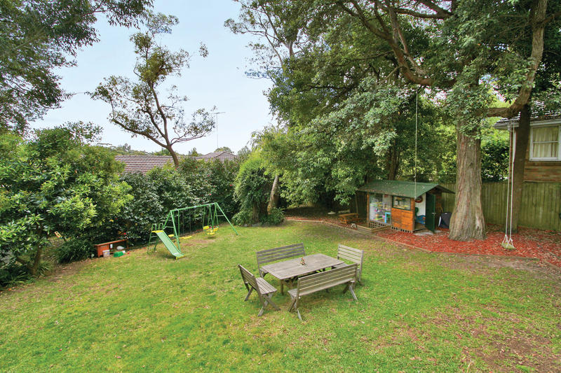 Affordable Family Home Picture 3