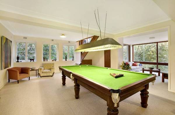 TRULY A HOME OF SUBSTANCE PLUS POTENTIAL! Picture