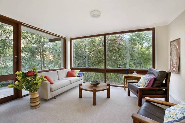 TRULY A HOME OF SUBSTANCE PLUS POTENTIAL! Picture