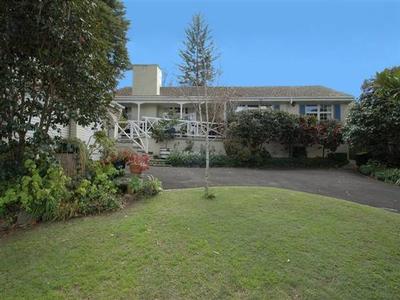 HIGH $900'S BUYERS! Picture