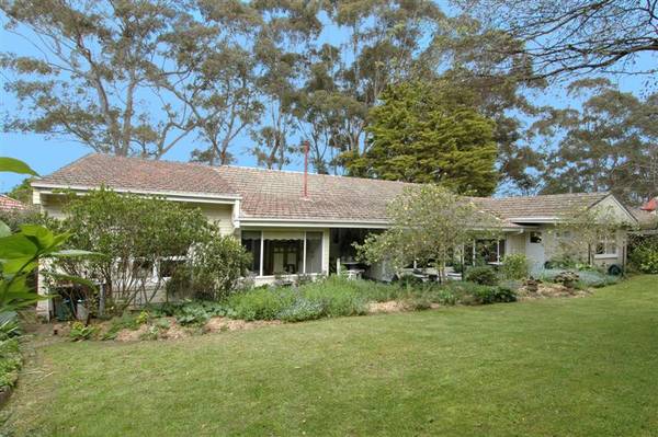 HIGH $900'S BUYERS! Picture 2