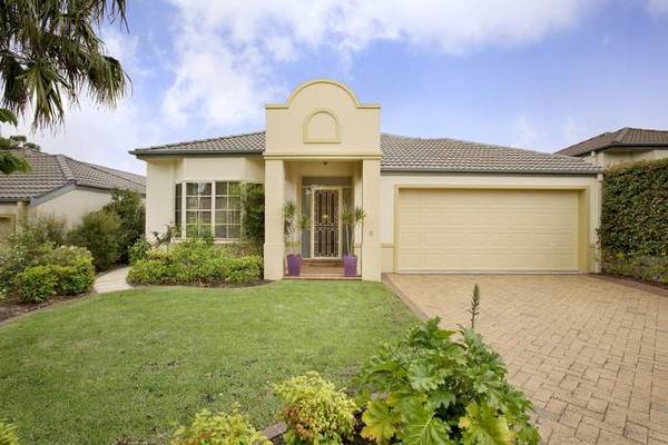 DOWNSIZE BUT DON'T COMPROMISE Picture 1