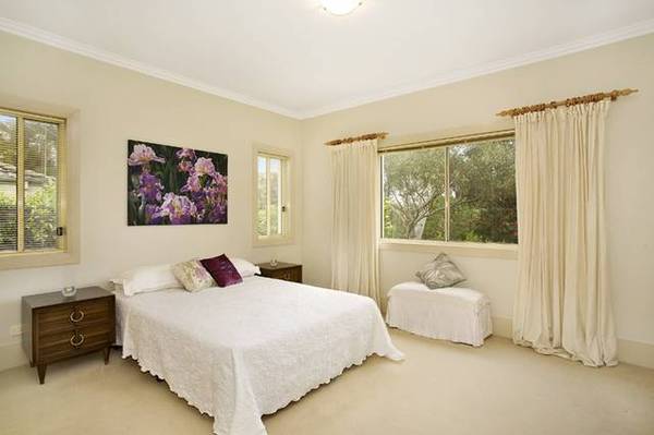 DOWNSIZE BUT DON'T COMPROMISE Picture 3