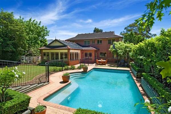 EXCEPTIONAL, FLEXIBLE AND FABULOUS Picture EXCEPTIONAL, FLEXIBLE AND FABULOUS Picture