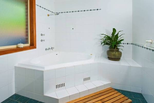 EXCEPTIONAL, FLEXIBLE AND FABULOUS Picture EXCEPTIONAL, FLEXIBLE AND FABULOUS Picture