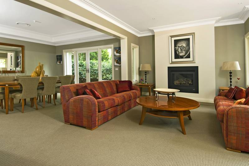 EXQUISITE BLUE RIBBON ESTATE Picture 2