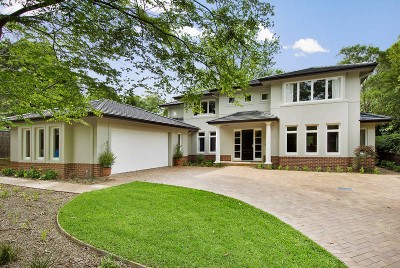 EXQUISITE BLUE RIBBON ESTATE Picture EXQUISITE BLUE RIBBON ESTATE Picture