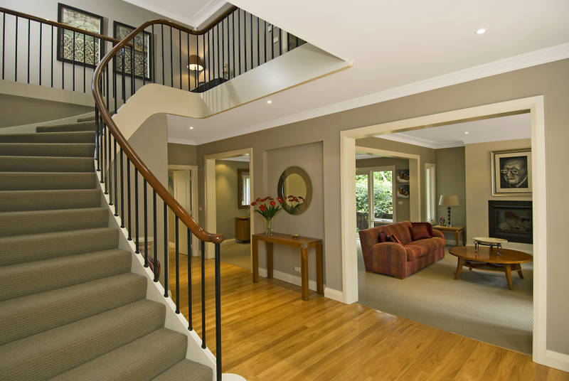 EXQUISITE BLUE RIBBON ESTATE Picture 3