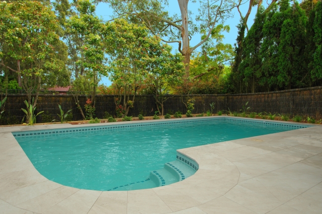 ***LEASED*** World class over 55's living...arguably the highest quality apartment on the Upper North Shore Picture