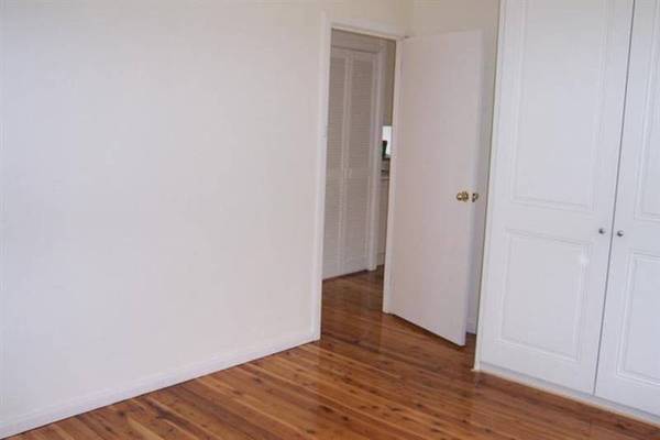 *** LEASED *** Smartly Renovated Picture