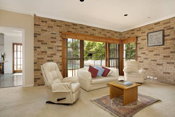 AN EXCEPTIONAL OPPORTUNITY! Picture